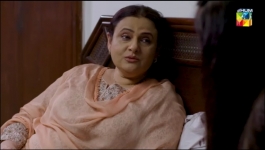 Antul Hayat - Episode 13 - 16th Aug 2022